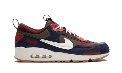 AIR MAX 90 FUTURA MNS WMNS DM9922 200