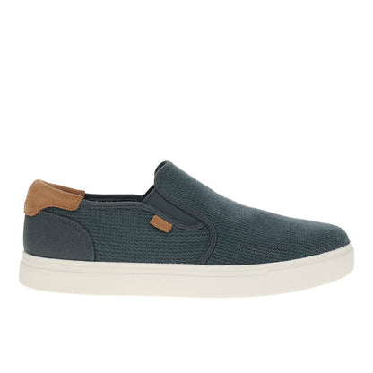 Baja 2.0 Slip On Sneakers