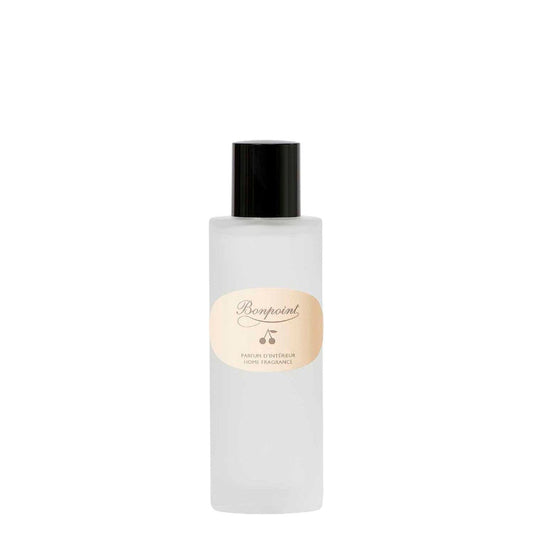 Bonpoint Orange Blossom Home Fragrance 100 ml