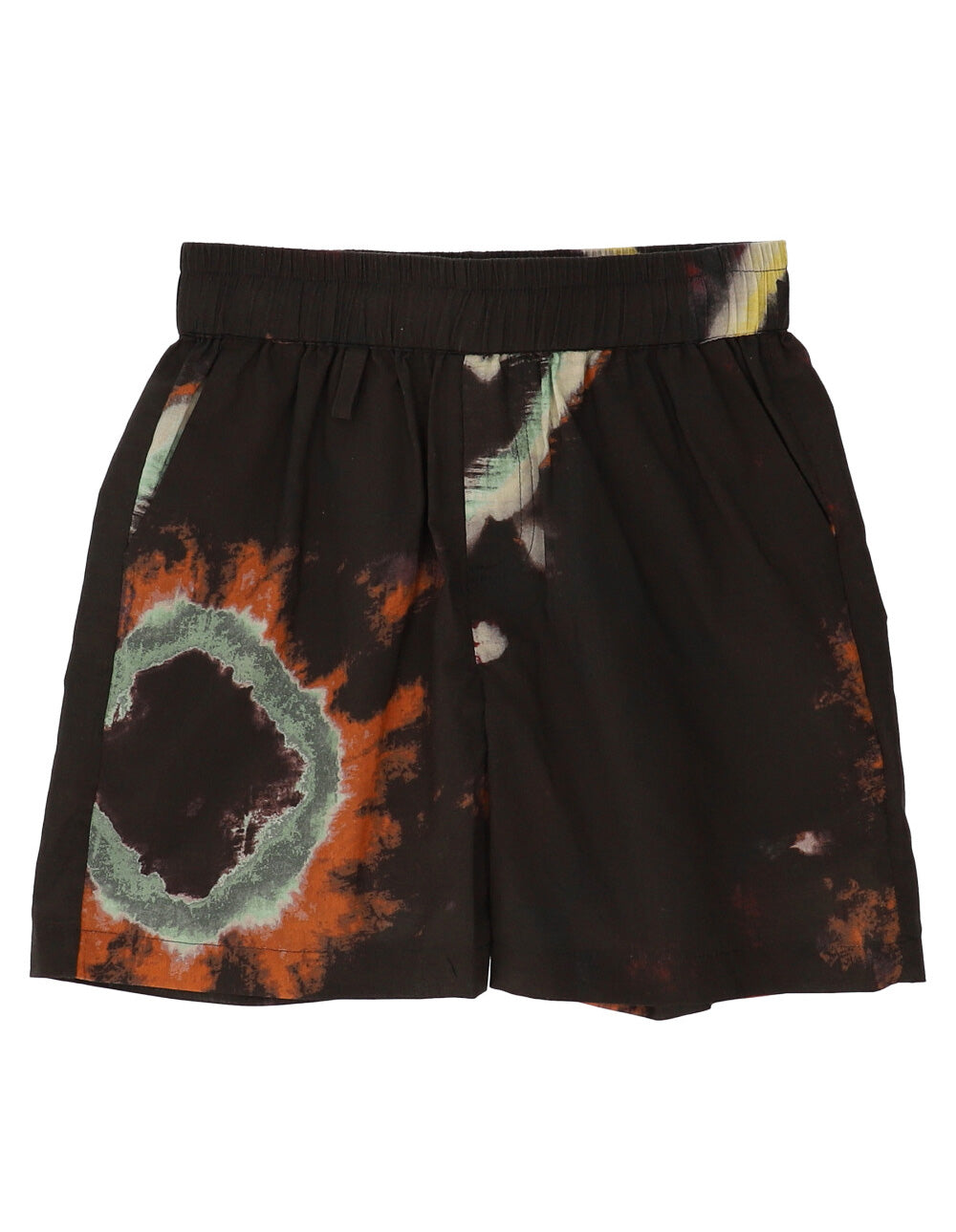Blaze Shorts