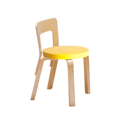 Artek Children's Chair N65