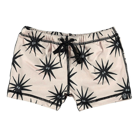 Beach & Bandits Cant Touch This Swimshort
