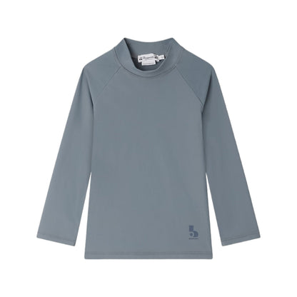Bonpoint Caius Uv Protection T-shirt