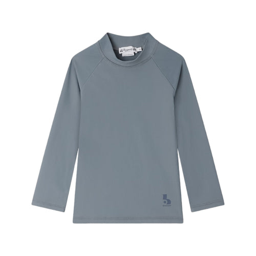 Bonpoint Caius Uv Protection T-shirt