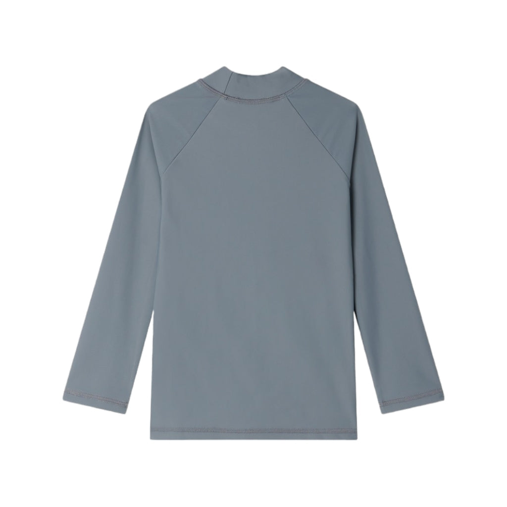 Bonpoint Caius Uv Protection T-shirt