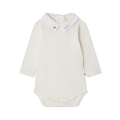 Bonpoint Septembre Body