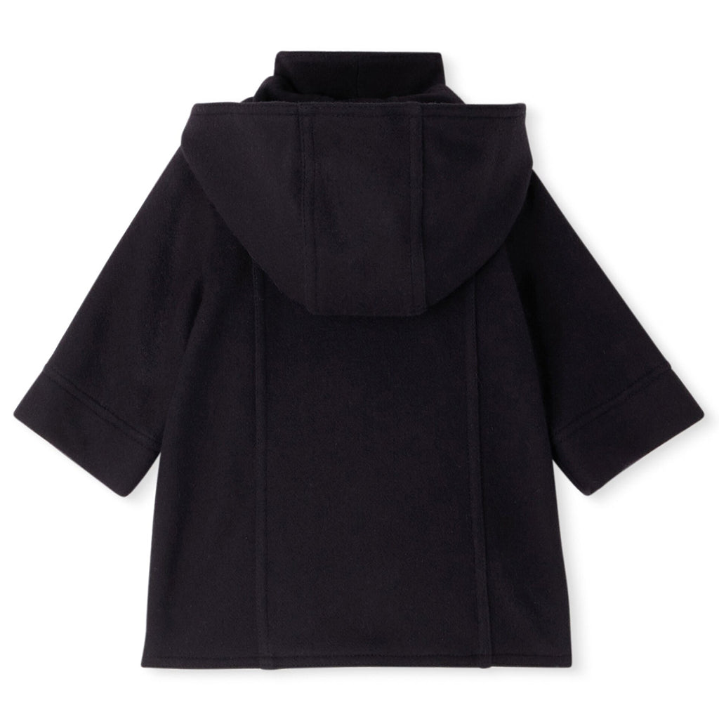 Bonpoint Ginou Coat