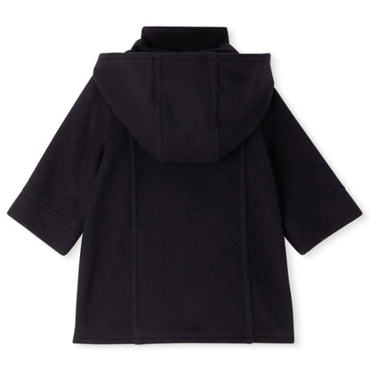 Bonpoint Ginou Coat