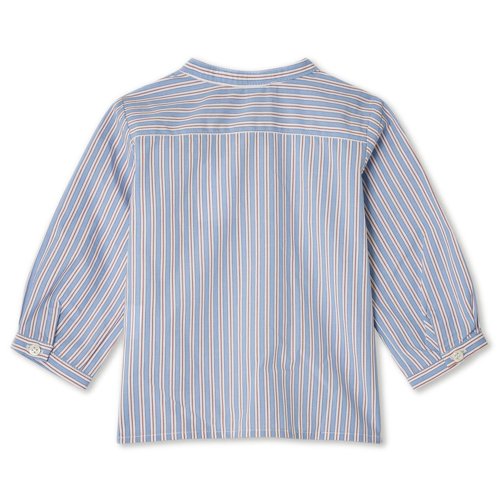 Bonpoint Polisson Shirt