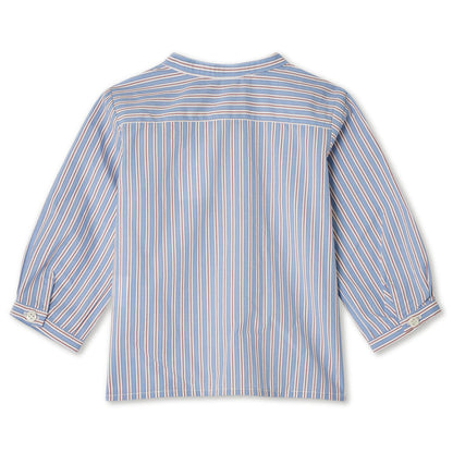 Bonpoint Polisson Shirt