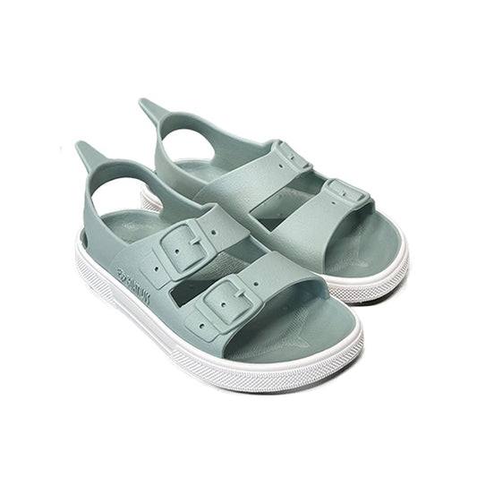 Boatilus Irky Sandals