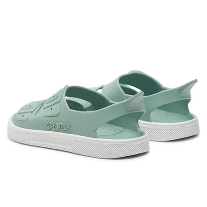 Boatilus Irky Sandals