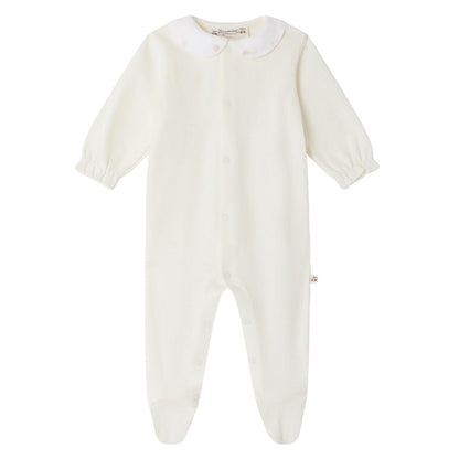 Bonpoint Tintina Pyjama