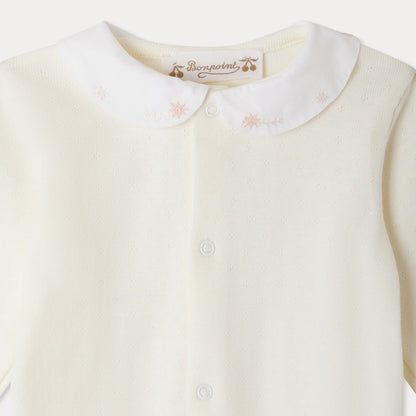 Bonpoint Tintina Pyjama