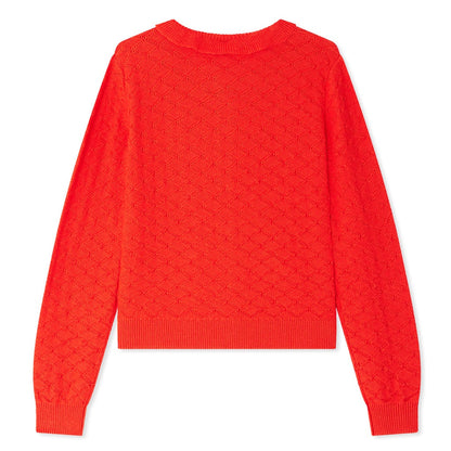 Bonpoint Emy Cardigan