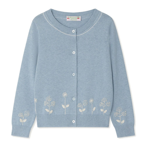 Bonpoint Cala Cardigan