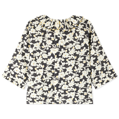 Bonpoint Ganiti Blouse