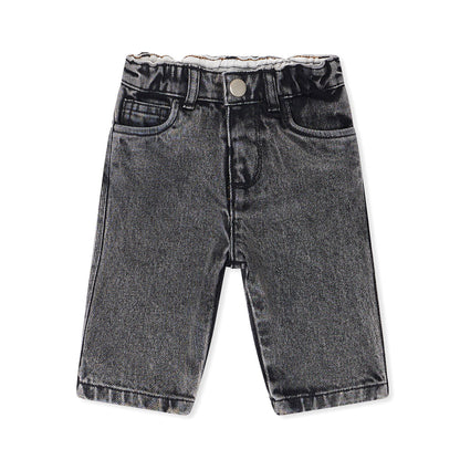 Bonpoint Jeliott Trousers