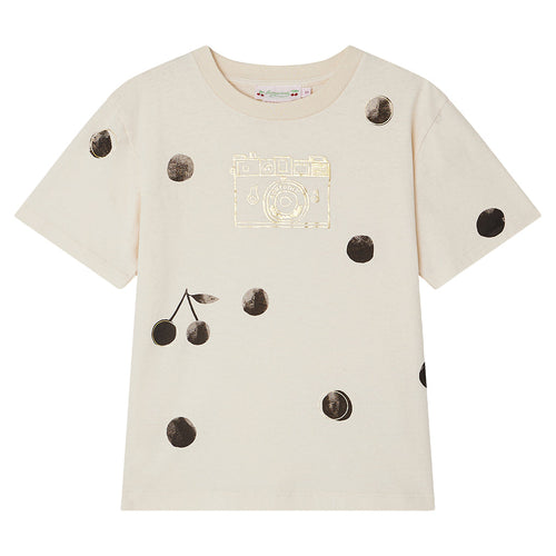 Bonpoint Thida T-shirt