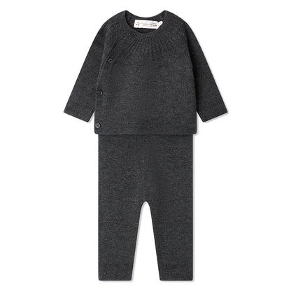 Bonpoint Jina Set