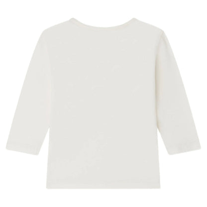 Bonpoint Tahsin T-shirt
