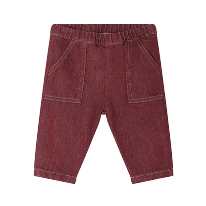 Bonpoint Thursday Trousers