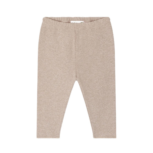 Bonpoint Andy Legging