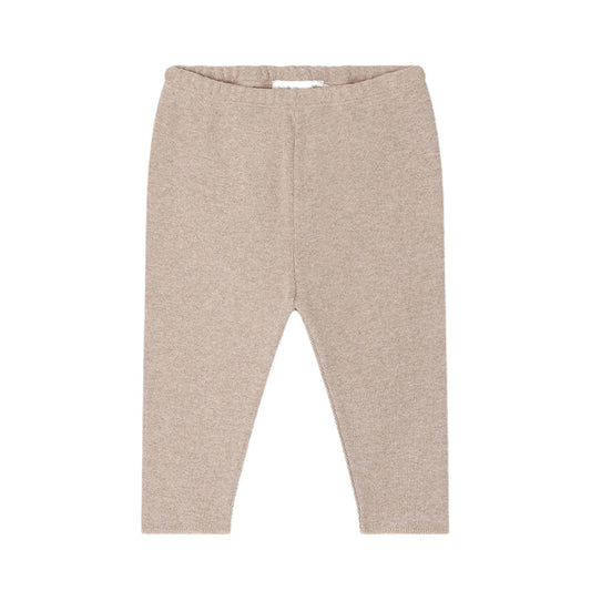 Bonpoint Andy Legging