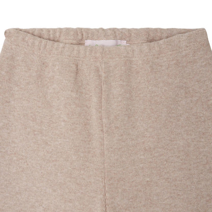 Bonpoint Andy Legging