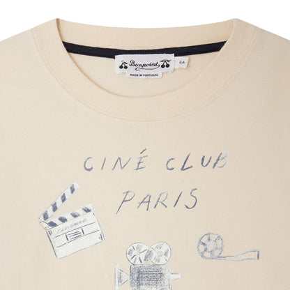 Bonpoint Tadda T-shirt