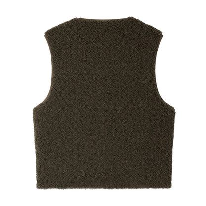 Bonpoint Junior Vest Jacket