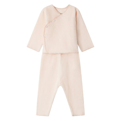 Bonpoint Julia Set