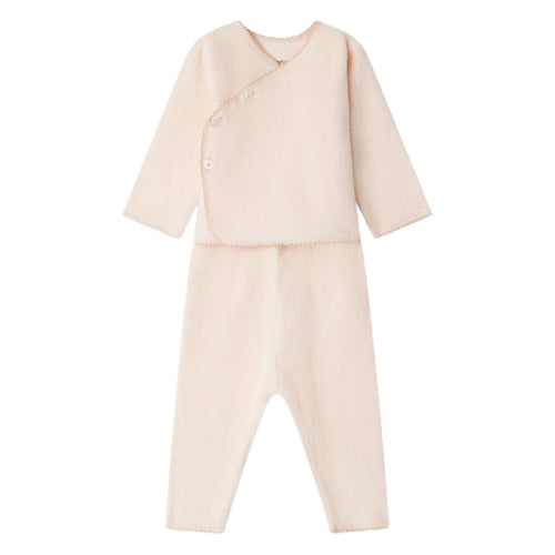 Bonpoint Julia Set