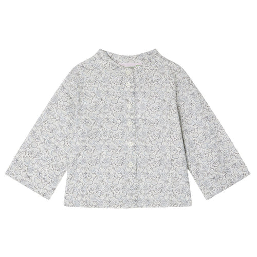 Bonpoint Gani Shirt