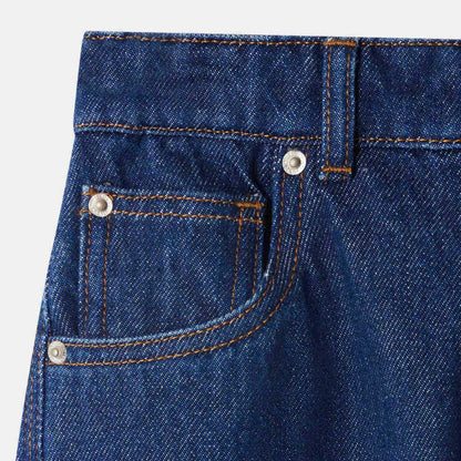 Bonpoint Eliott Trousers