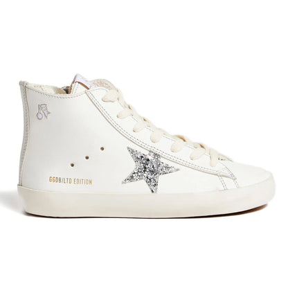 Bonpoint Golden Goose X Bonpoint Sneakers