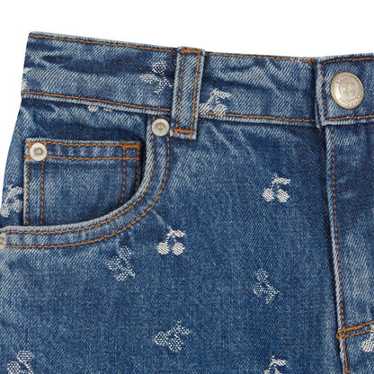 Bonpoint Jasmina Trousers
