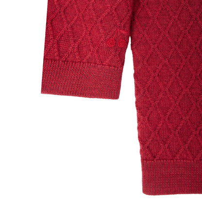 Bonpoint Garancie Cardigan