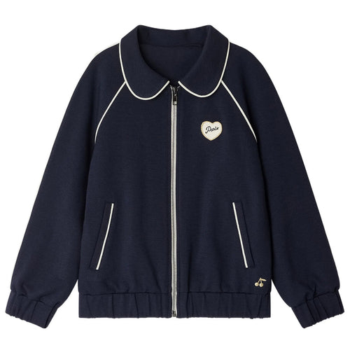 Bonpoint Jinto Blouson Jacket