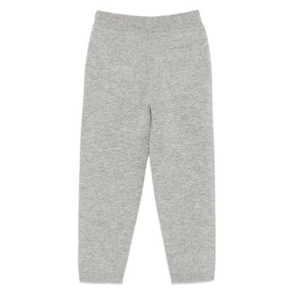 Bonpoint Josolis Trousers