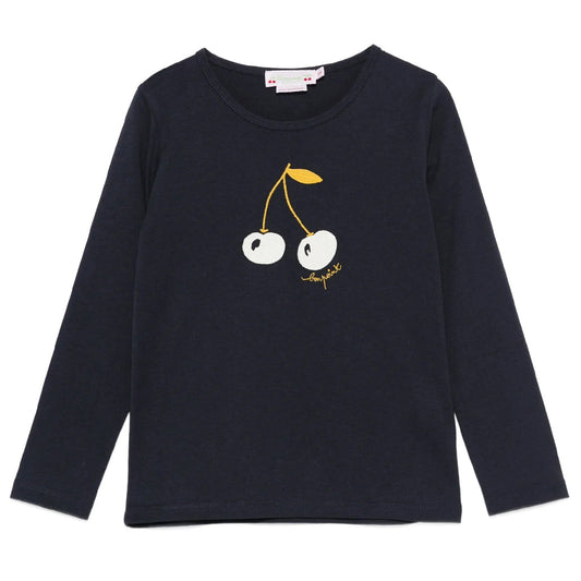 Bonpoint Tidjiane T-shirt