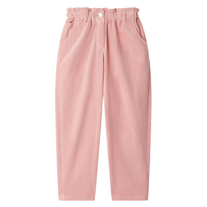 Bonpoint Sonie Trousers
