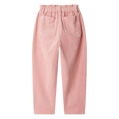 Bonpoint Sonie Trousers