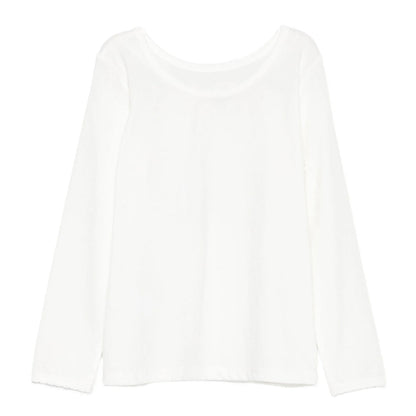 Bonpoint Jibou T-shirt