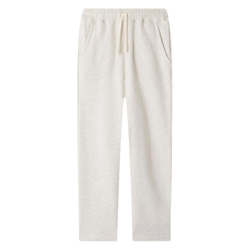 Bonpoint 
Dalila Plain Jogging Trousers