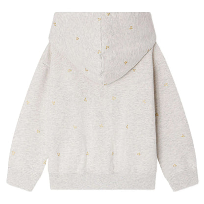 Bonpoint Talent Sweatshirt