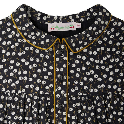 Bonpoint Dorothee Dress