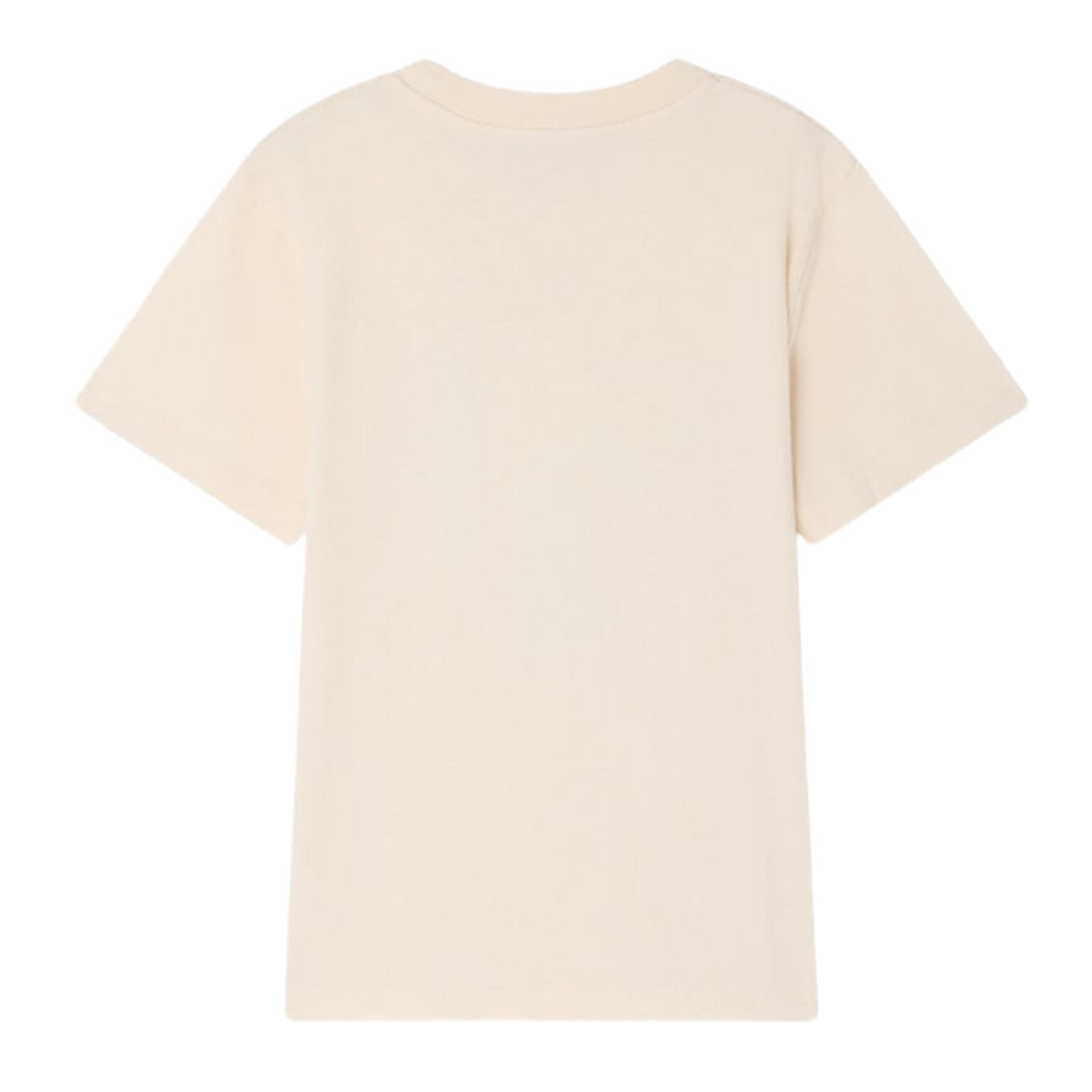 Bonpoint Thida T-shirt