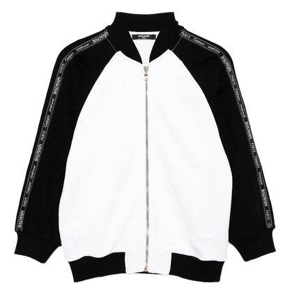 Balmain Kids Sweatshirt