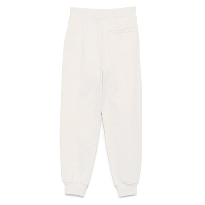 Balmain Kids Joggers